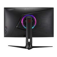 rog-strix-xg32vc - 4