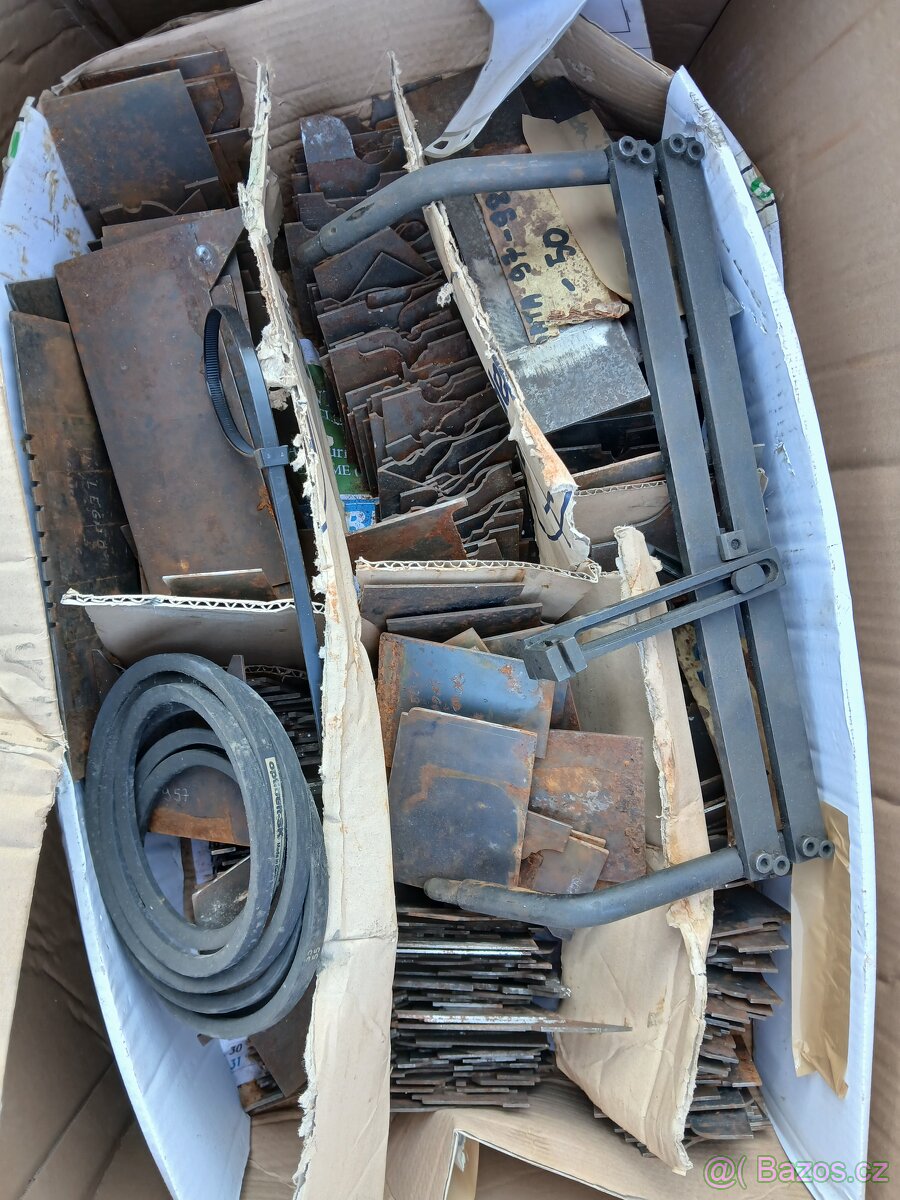 weinig rondamat 931 - 4