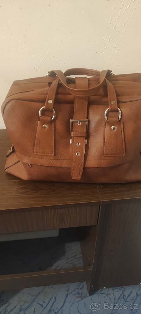 Šicí stroj Rubino Veritas - 4