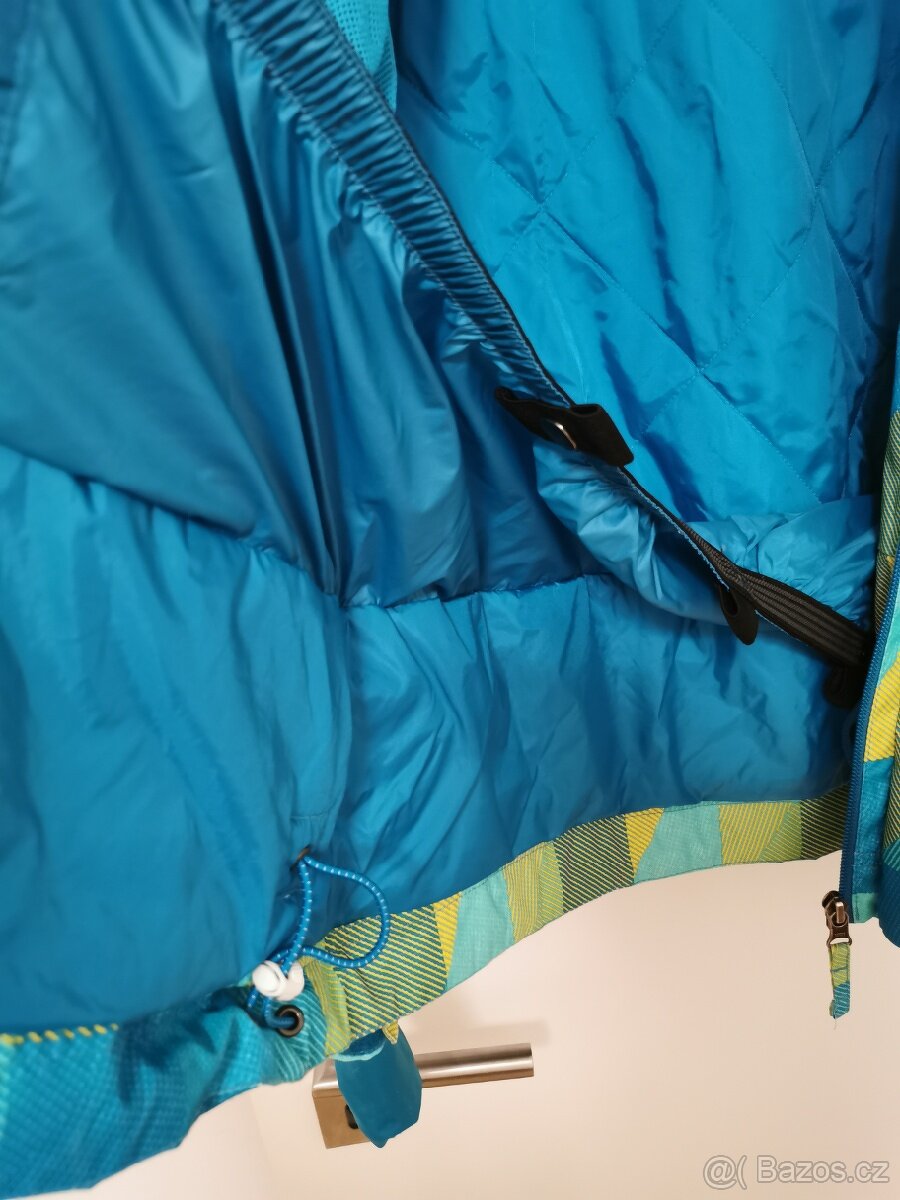 Bunda O'Neill vel. XS - 4