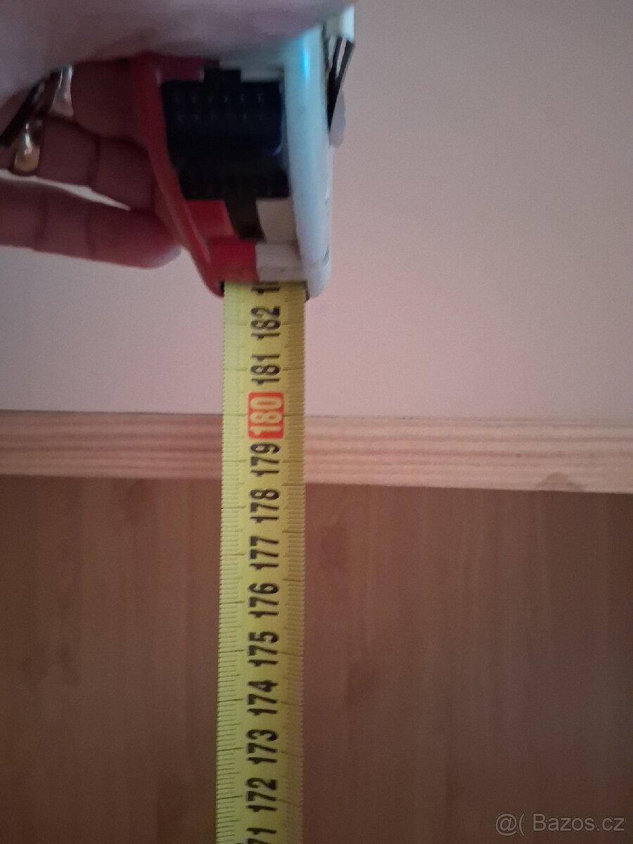 Nabytek do dětského pokoje - 4