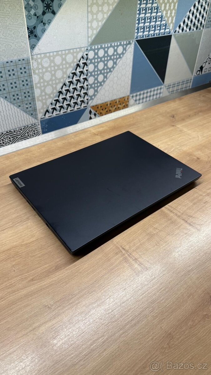 Prodám L14 Laptop ThinkPad G1 - 4
