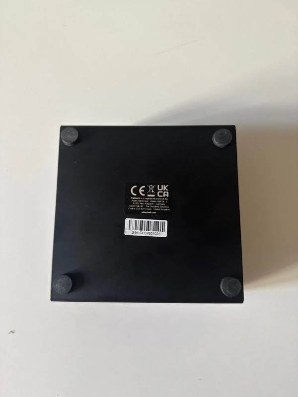 Palmer pan 04 di box - 4