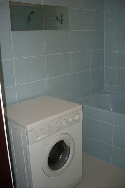 Pronajem bytu 1 + kk v Pribrami - 4