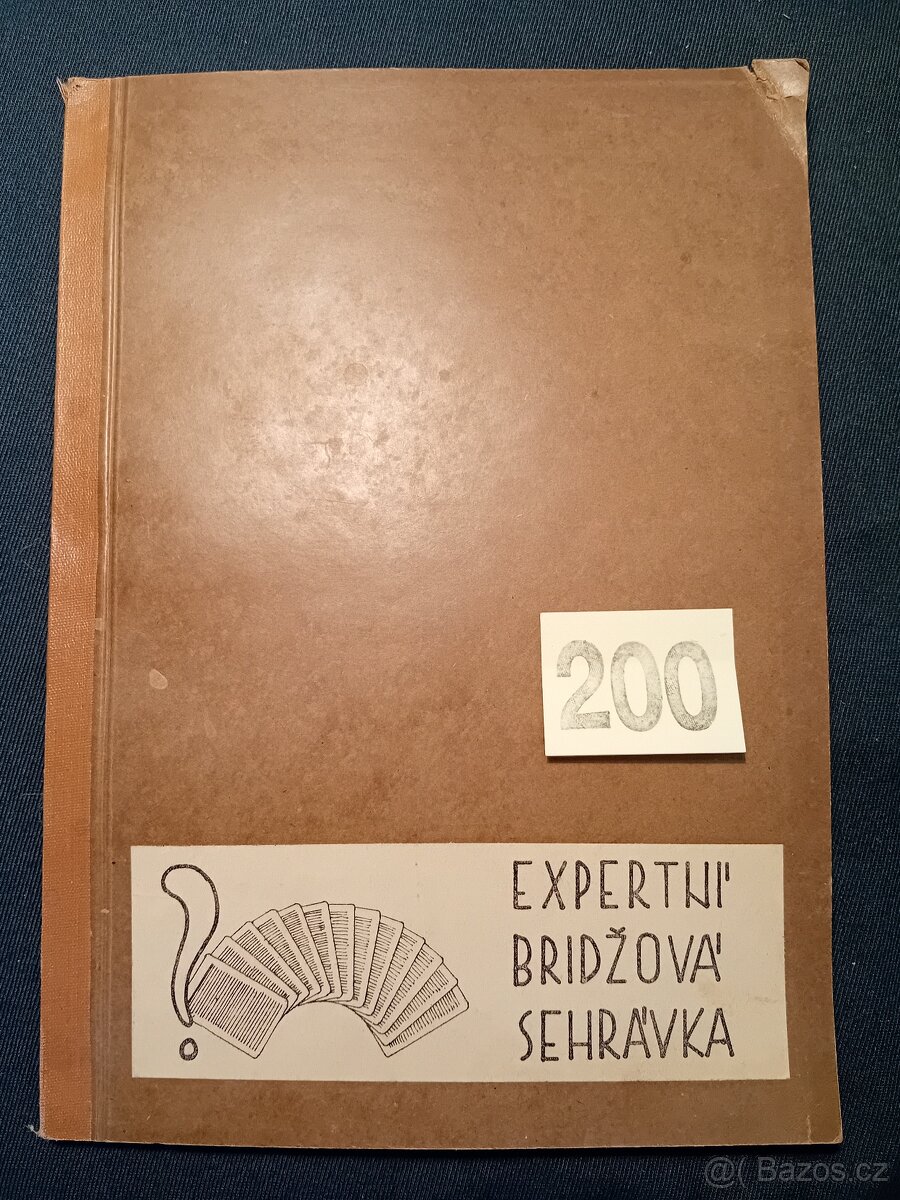 KNIHY O HRÁCH, HRANÍ - VELKA ENCYKLOPEDIE HER - 4