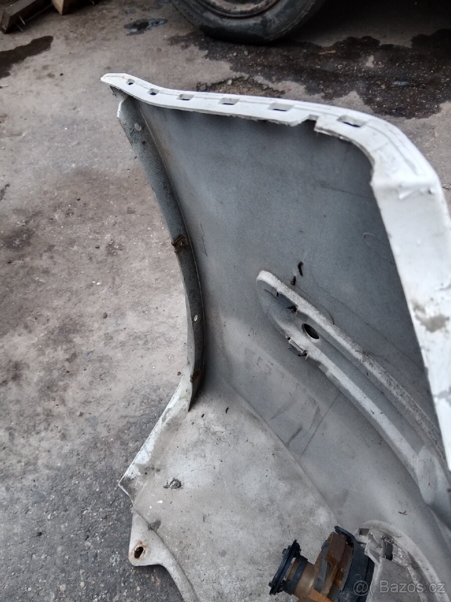 Škoda Fabia facelift - 4