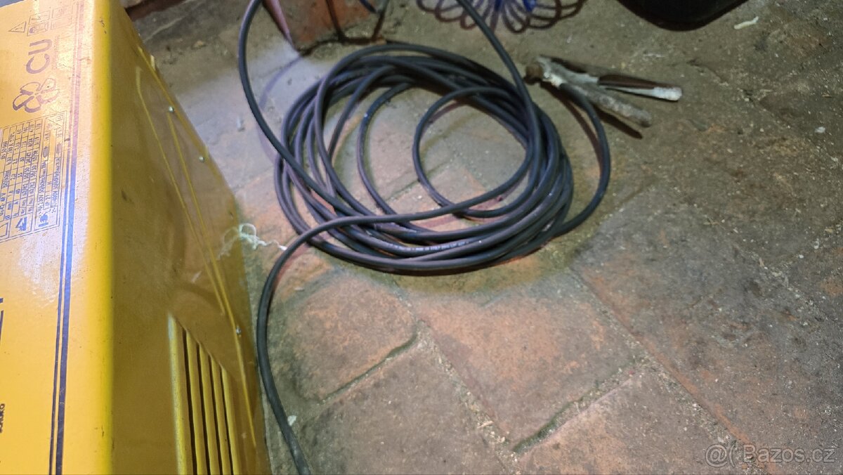 Deca Domus 210 CU - 4