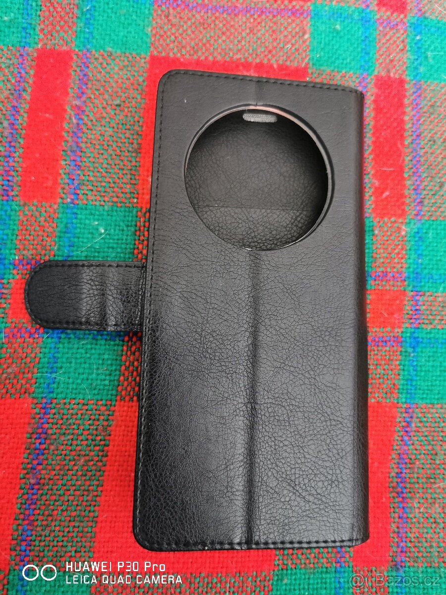 Honor magic 4pro 8/256 GB - 4