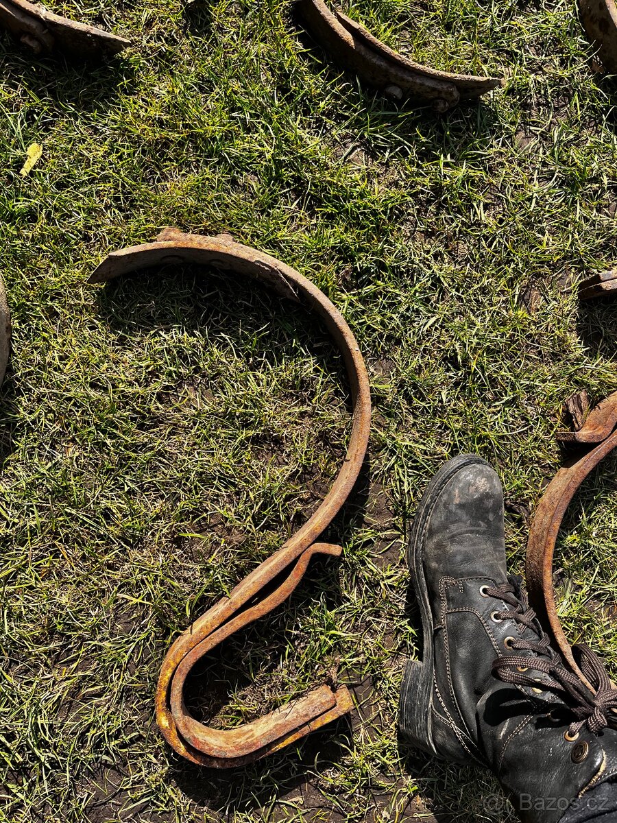 pera-kultivator-kompaktor - 4