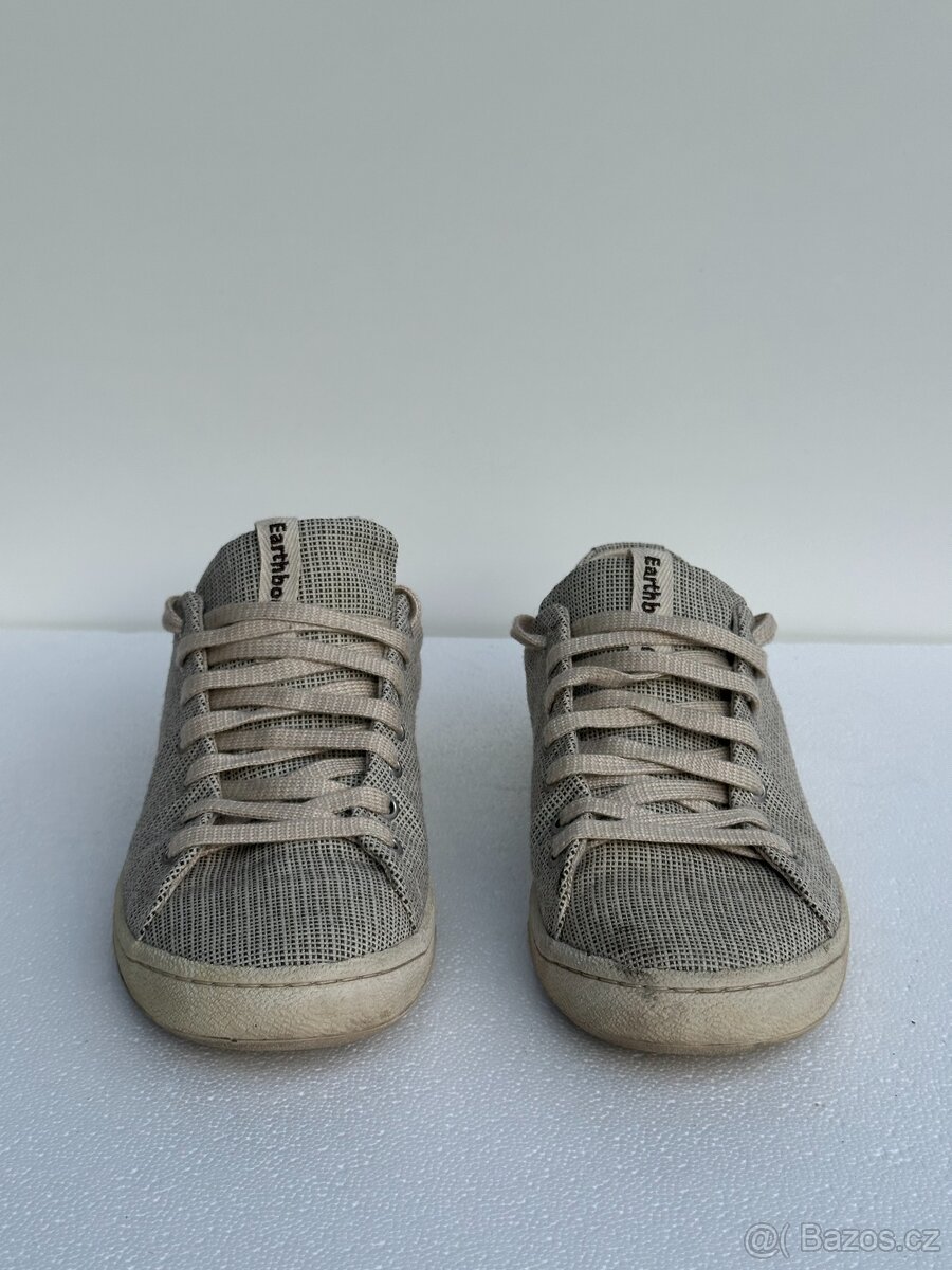 Barefoot boty - Earthbound (vel. 42) - 4