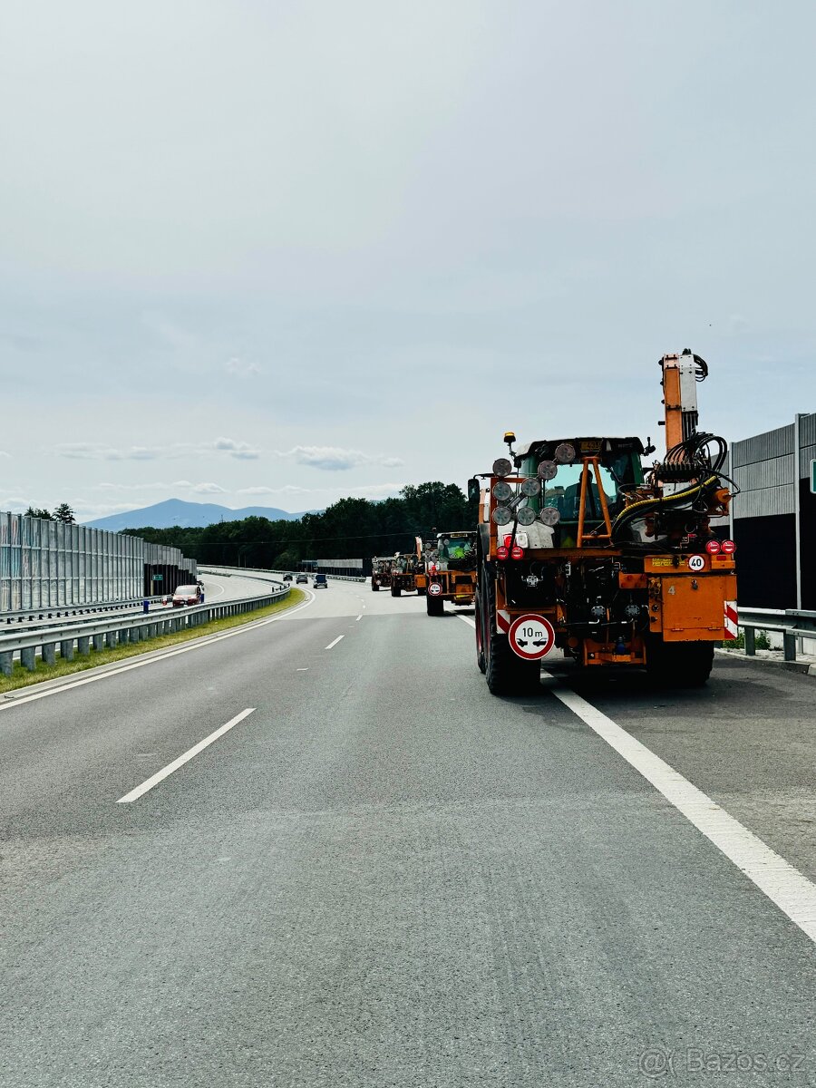 Hračkářství pro chlapy MILATA TECHNOLOGY s.r.o. - 4