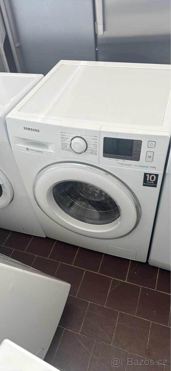 Aeg Lg Bosch Beko - 4