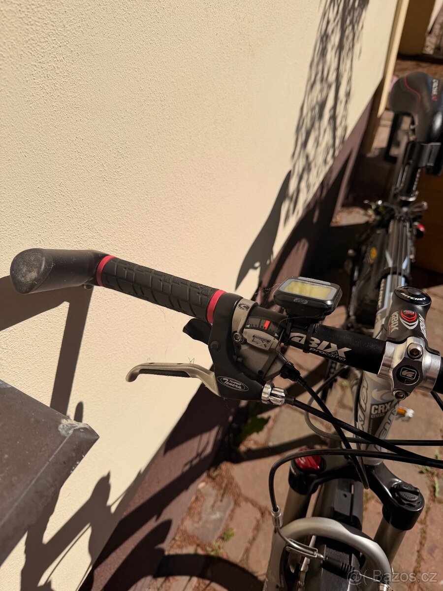 Kelly's phanatic - 4