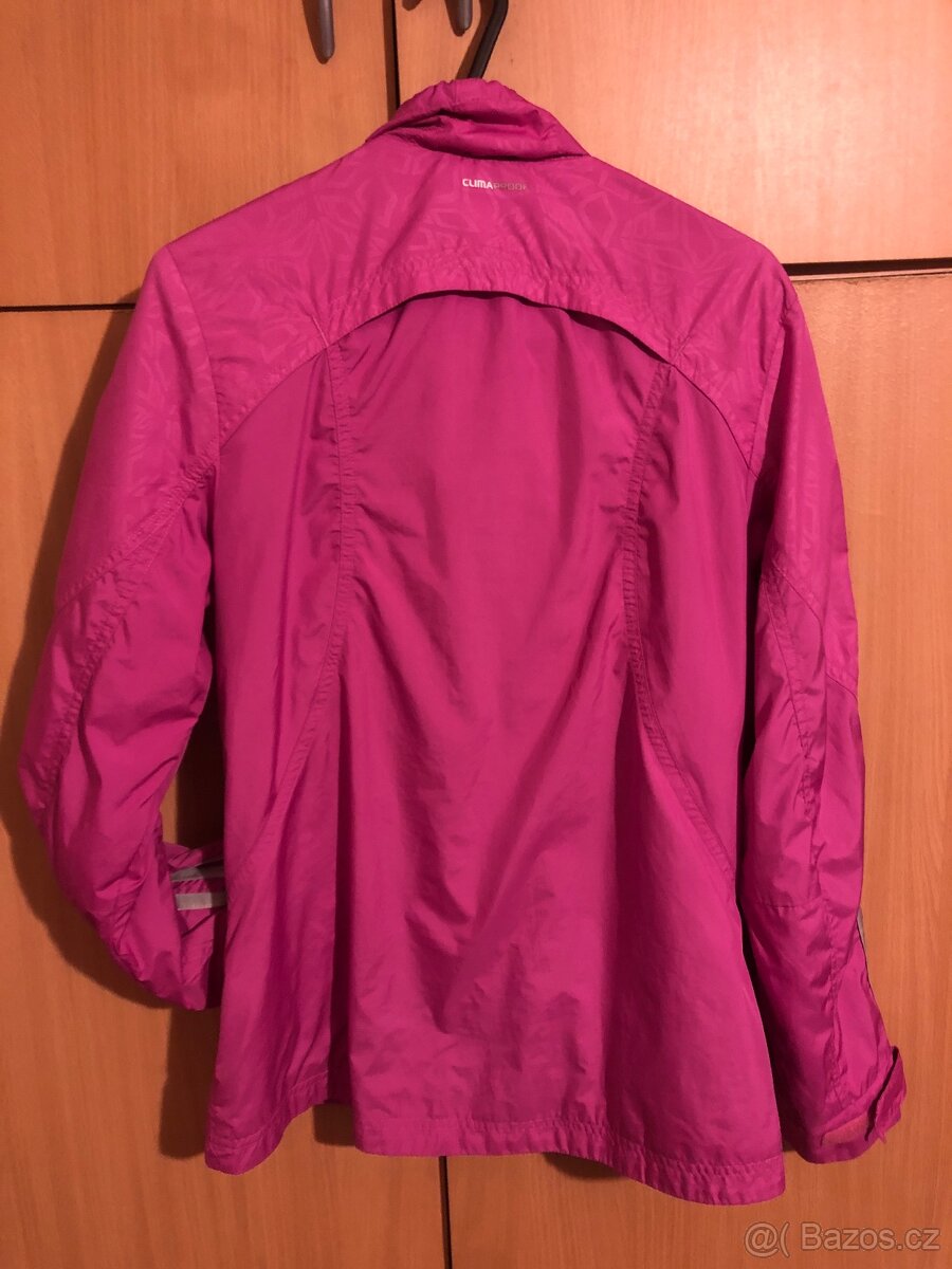 bunda Adidas - 4