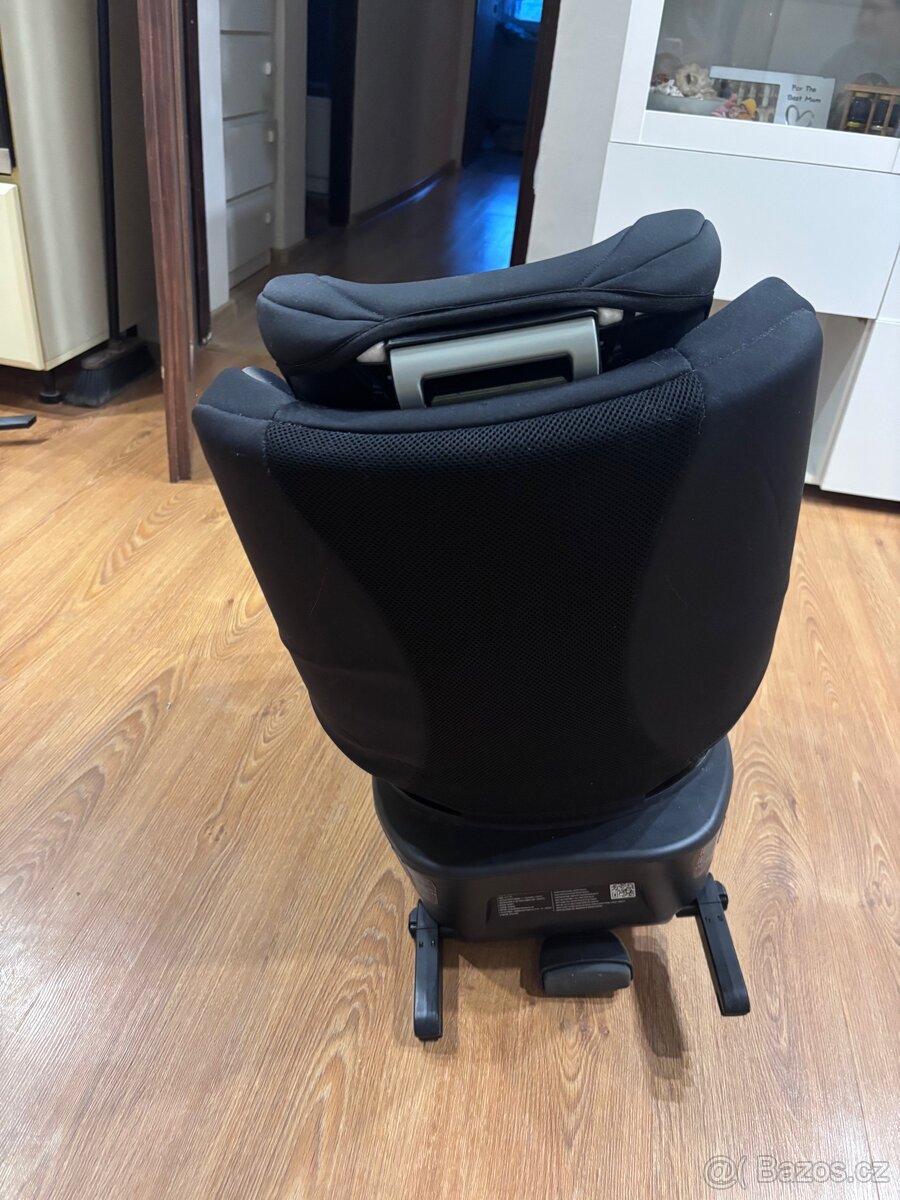 Joie i-Spin 360 - 4