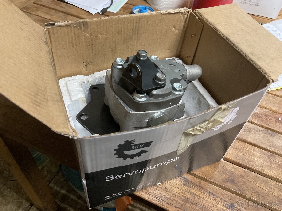 Land Rover Disovery 3-4 RR Sport - 4