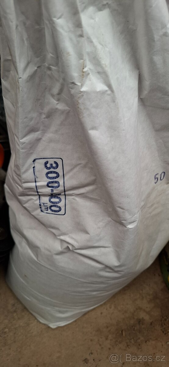 Piskovačka gekon 90 l - 4