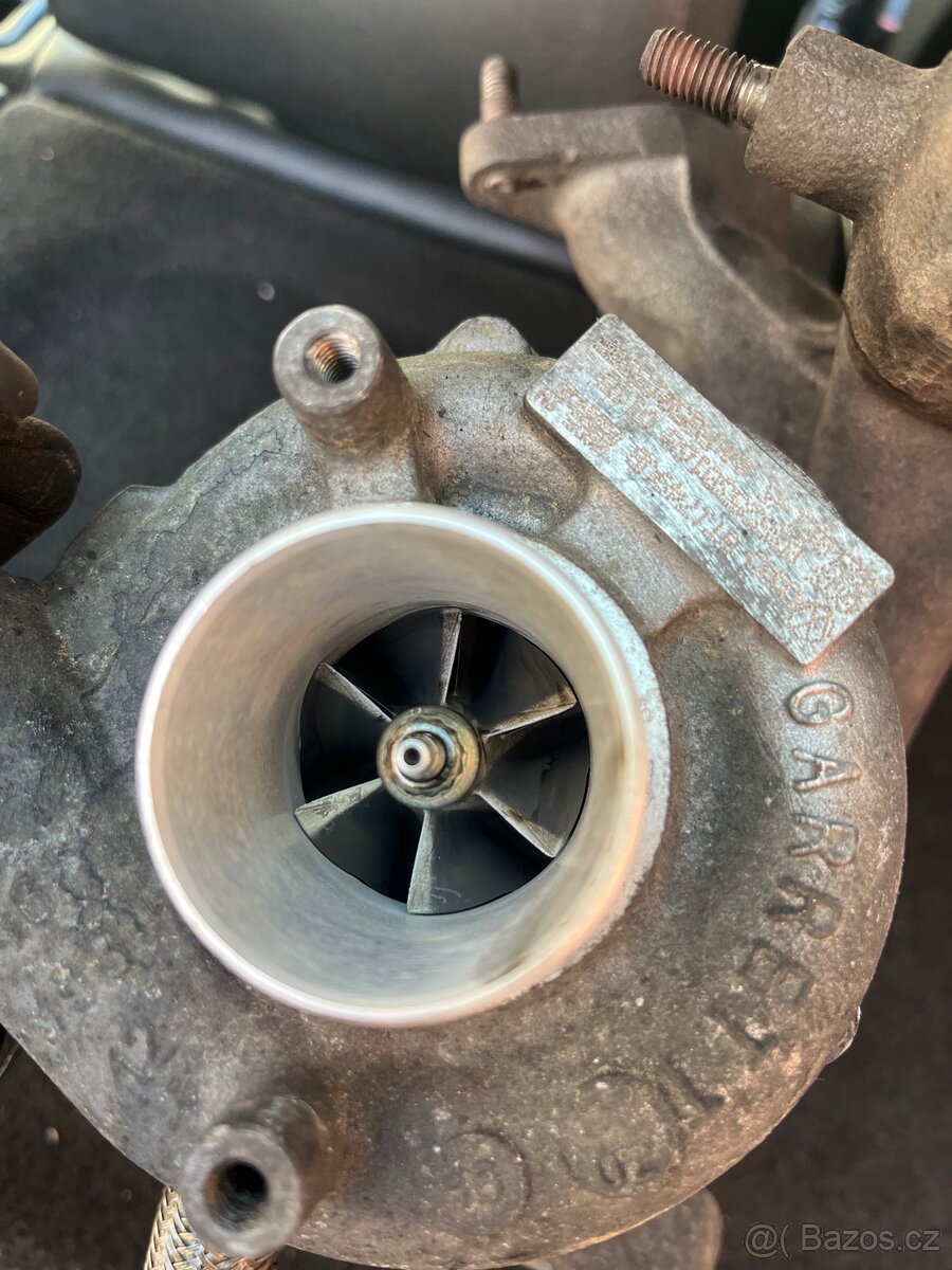 Turbo 1749 VB - 4