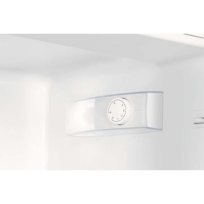 Nová vestavěnou chladničku Electrolux LRB3AE12S - 4