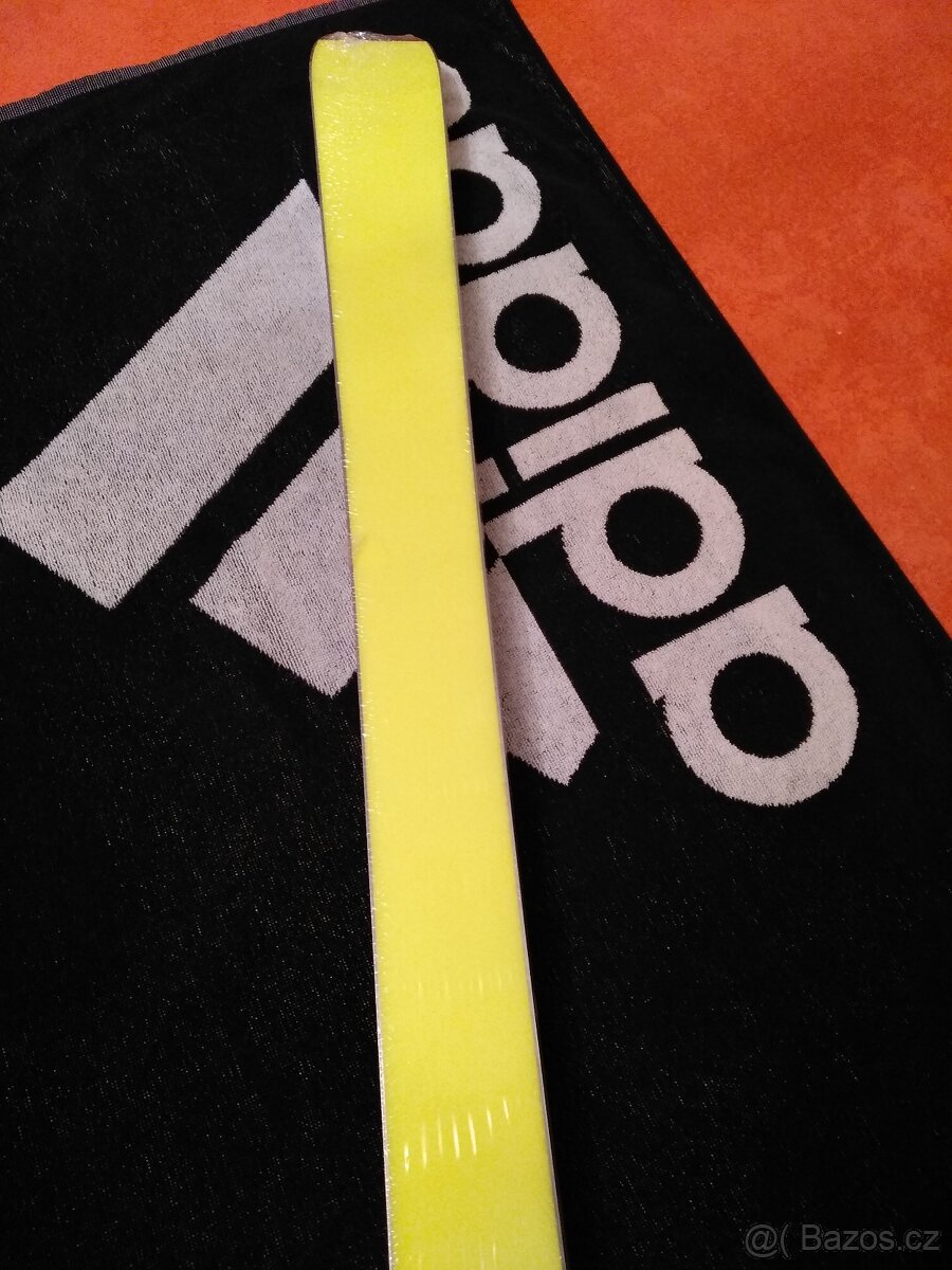 Lyže Fischer 120cm - 4