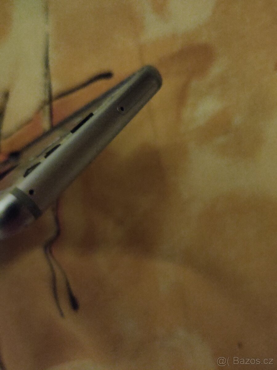 Galaxy A8 na ND (základní deska, rám a šuplíčky) - 4