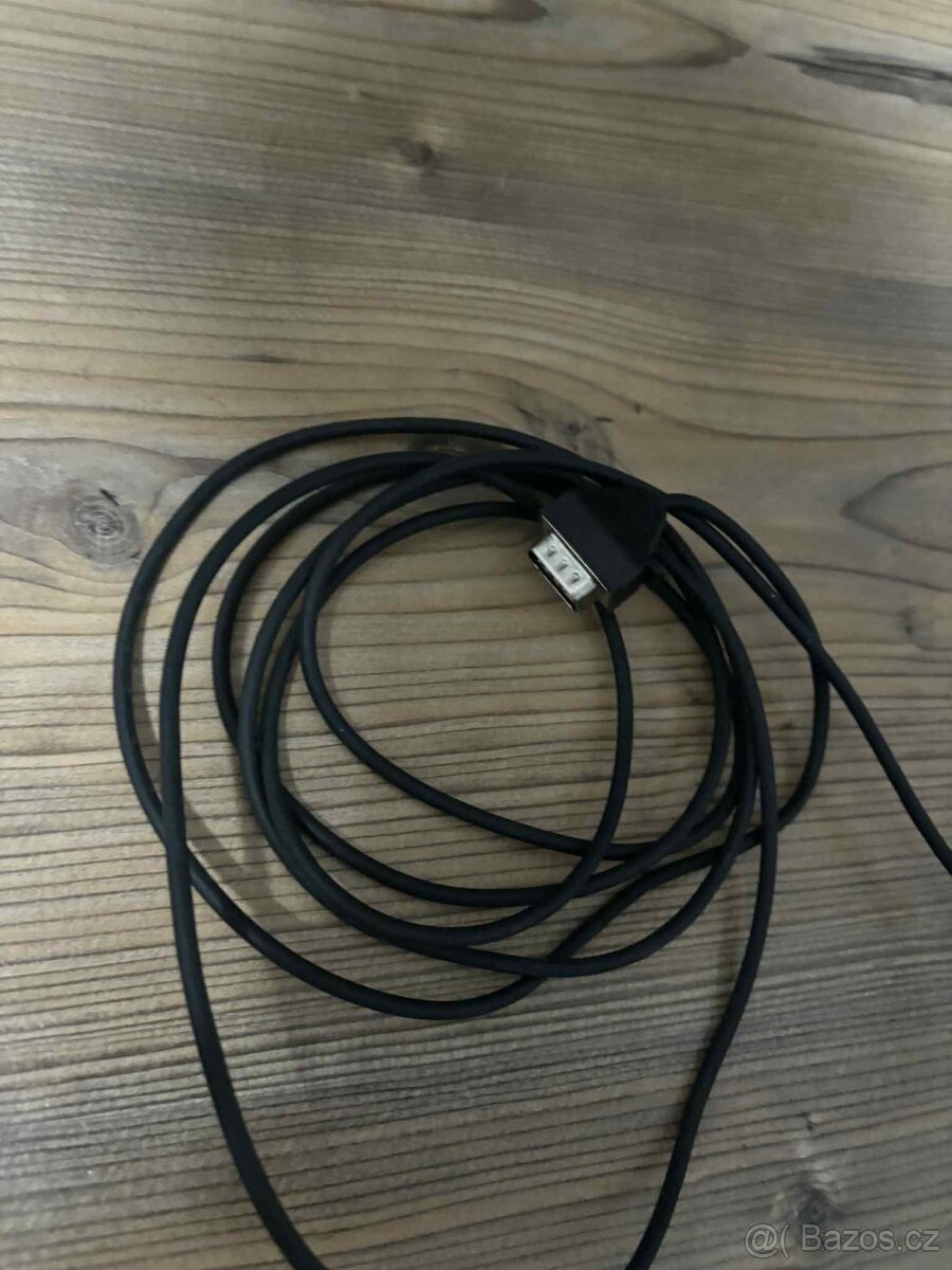 Volant logitech g29 - 4