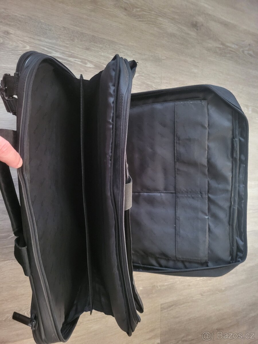 Taška / Brašna na notebook Asus - 4