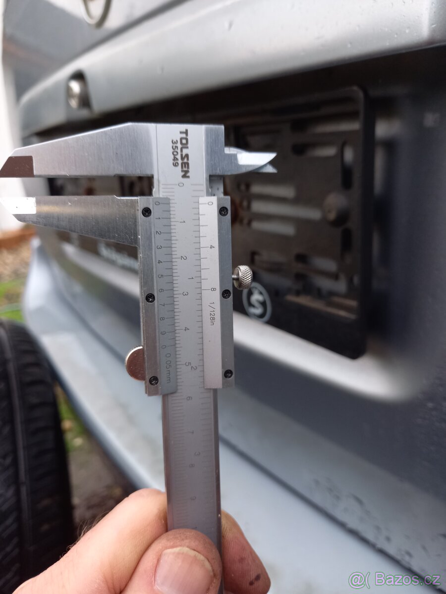 Letni sada 185/65/R15, 4x100, - 4