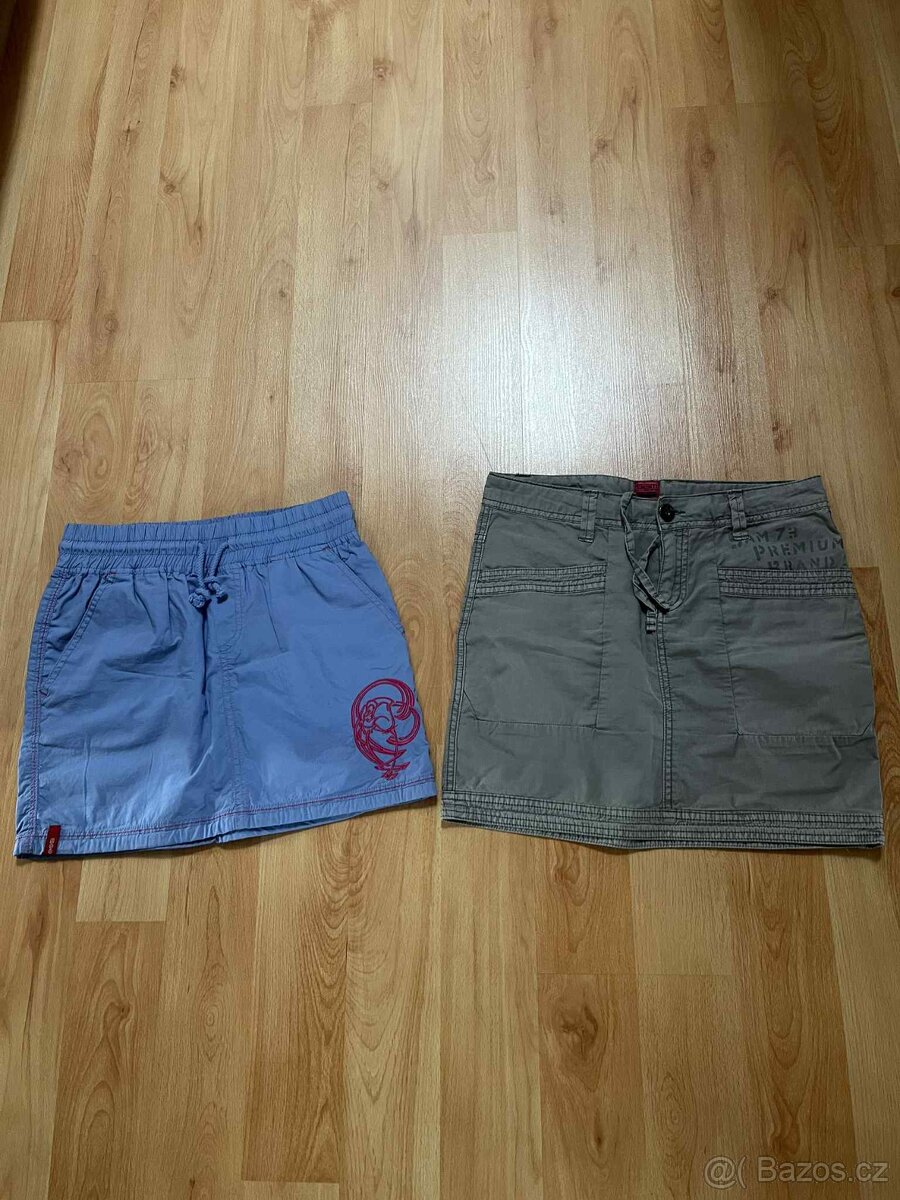 Dívčí set vel.158/164 - 4