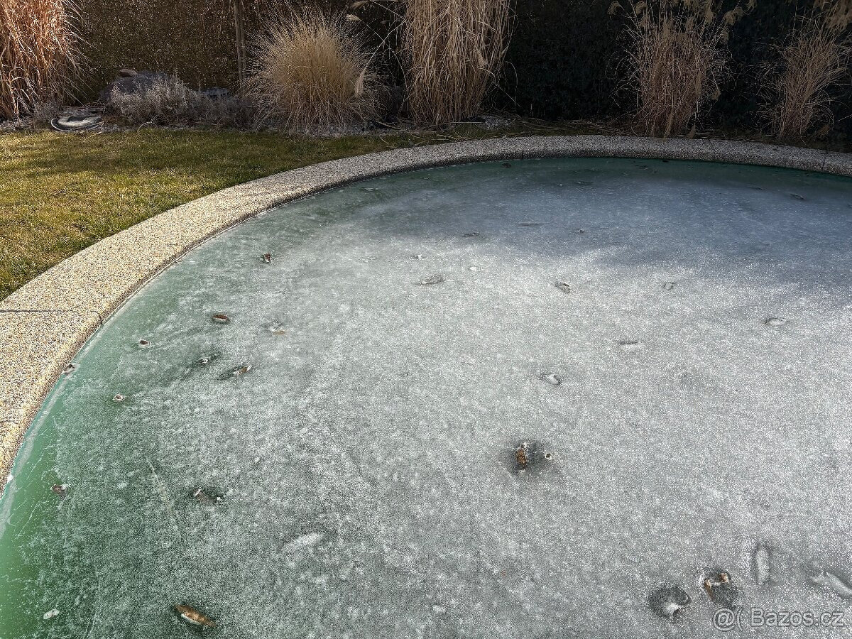 vítkovické plechy 6 ks - 4