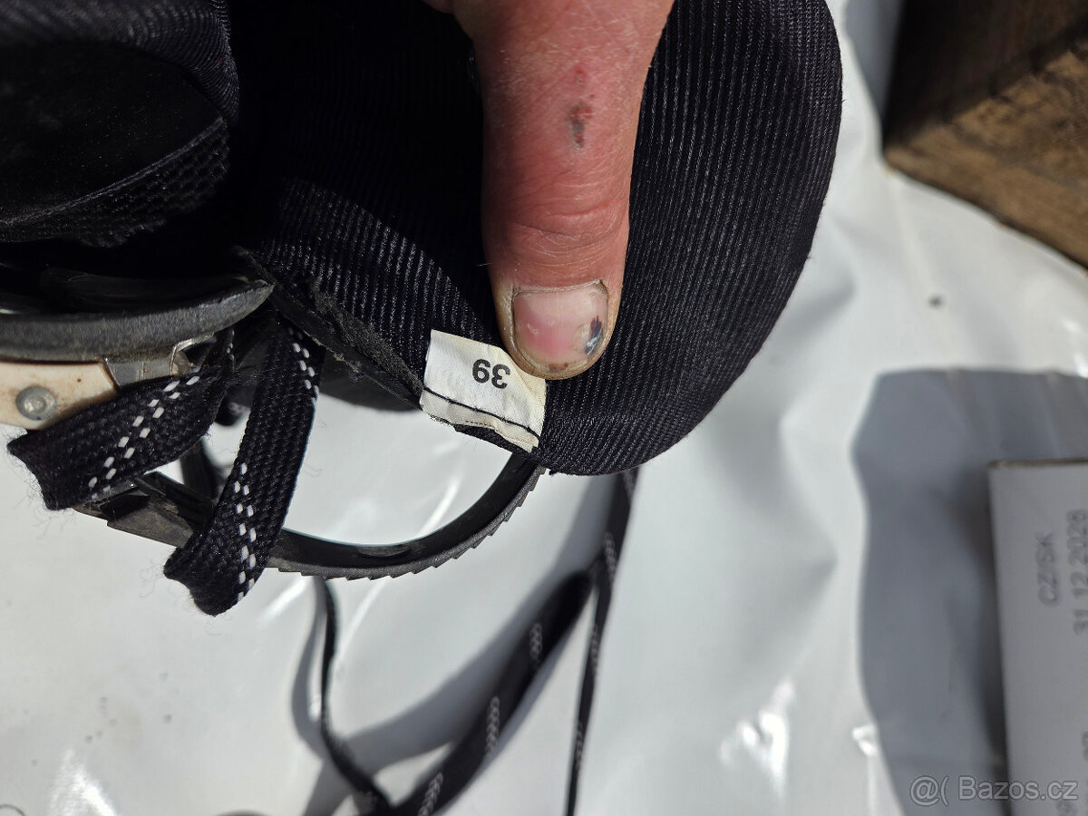 freestyle brusle - 4