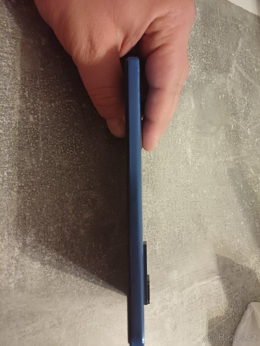 Xiaomi redmi note 11 pro 5G - 4