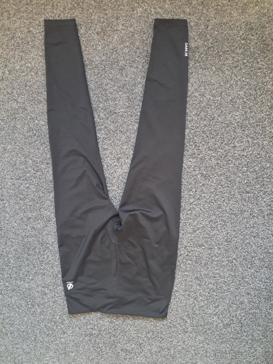 Damské legíny Dare 2B - 4