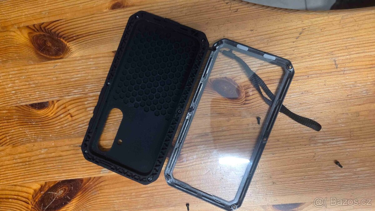 samsung s25 - 4