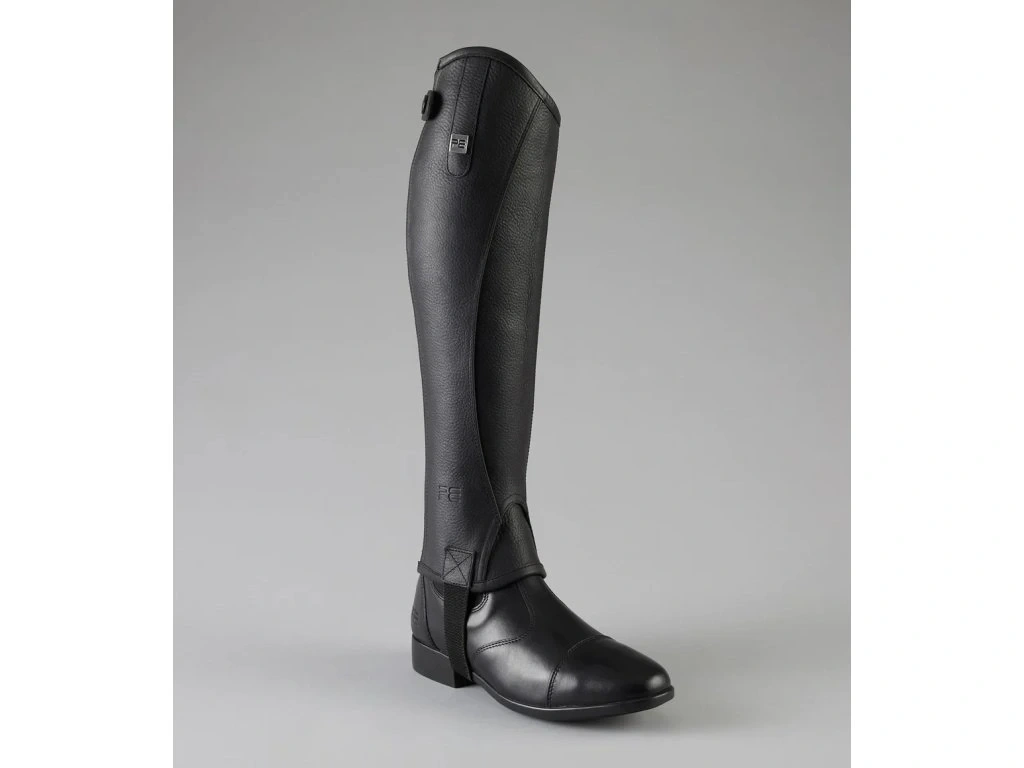 Minichapsy Premier Equine Actio - 4