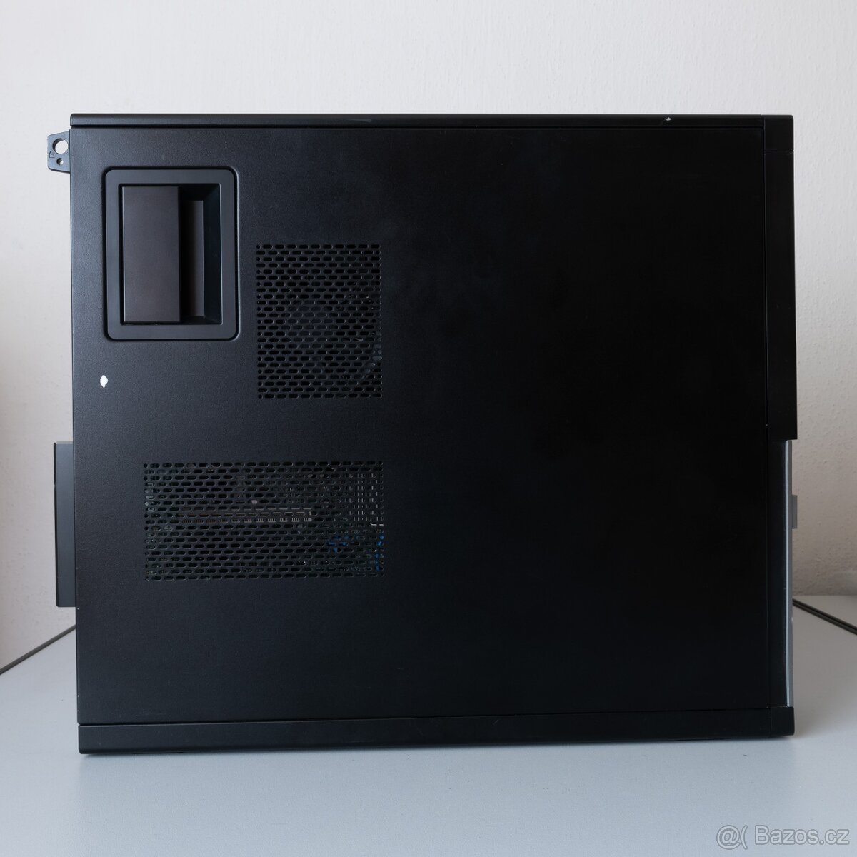 DELL OptiPlex 790 DT / i5-2400 - 4
