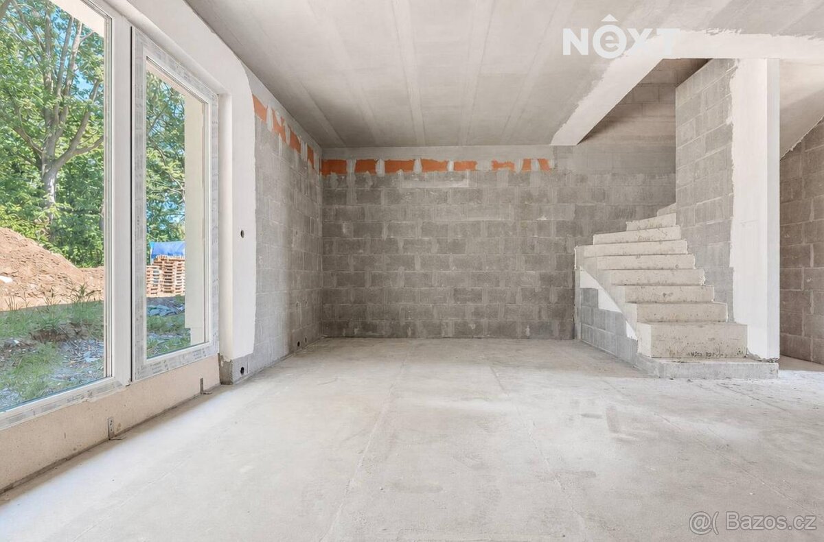 Prodej Rodinný dům, 115㎡ - 4