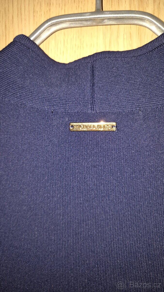 Michael Kors - 4