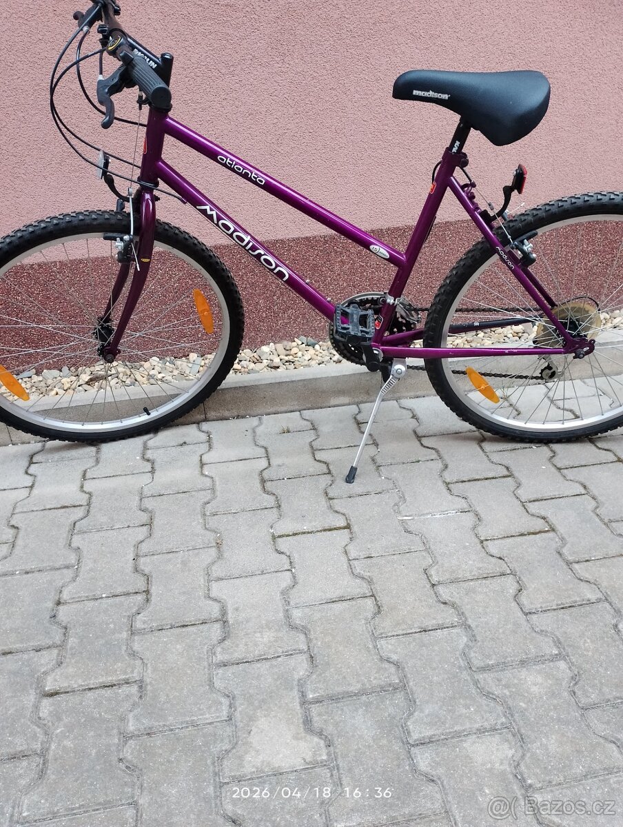 prodám - 4