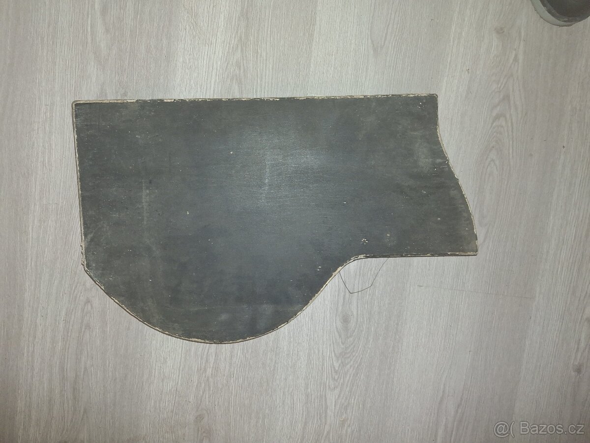 Citera - 4
