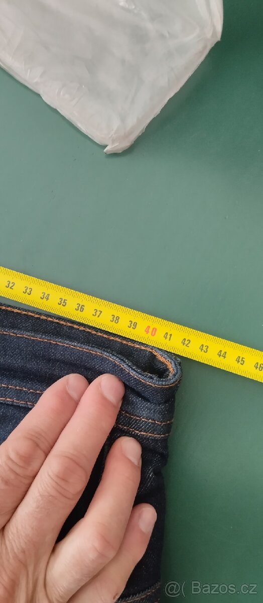 Moto rifle vel. 32/30L - 4