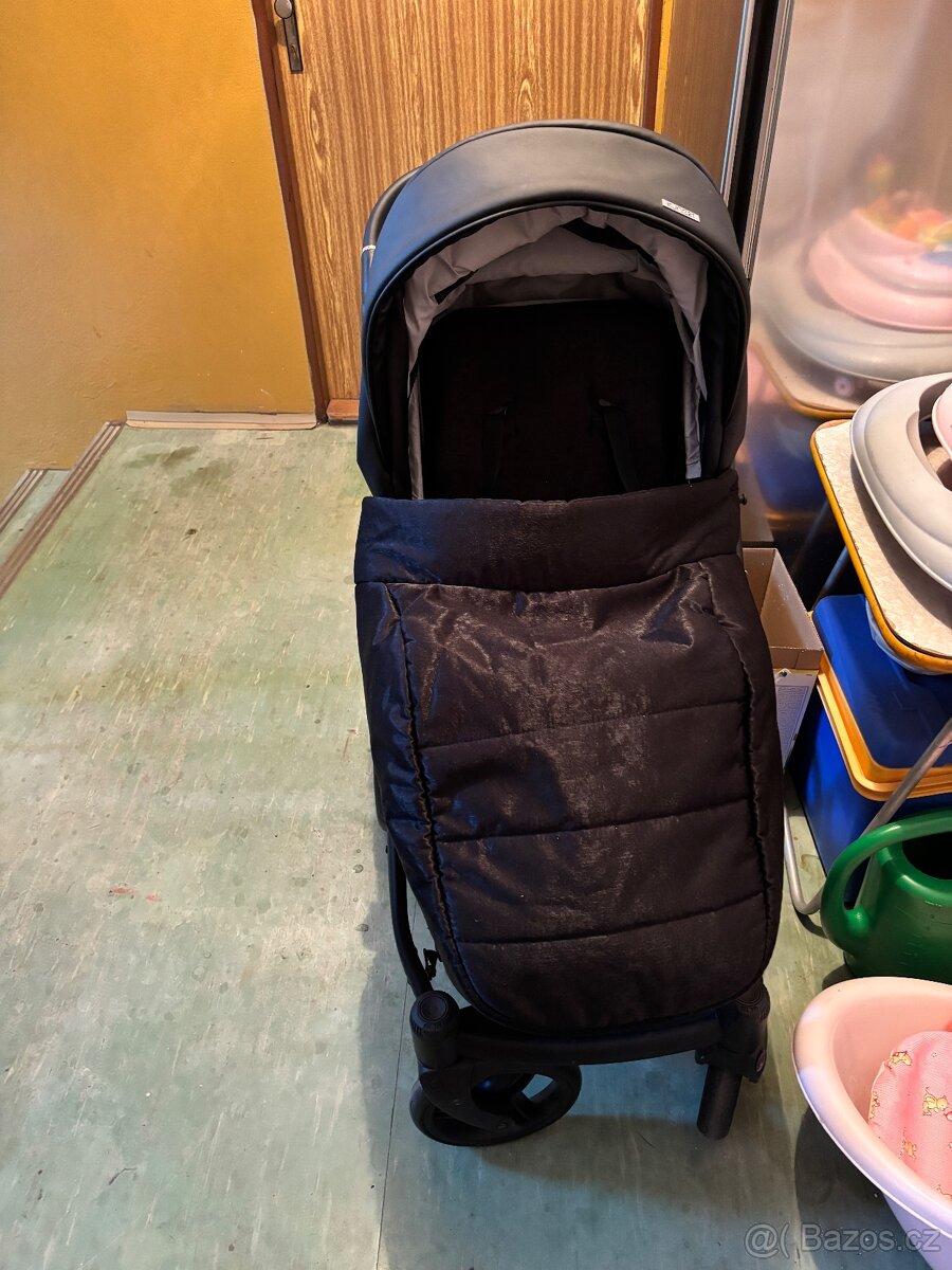 Kunert lazio 2 kombinace - 4