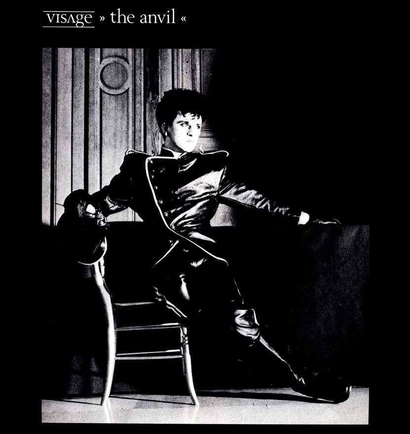 Prodám svou sbírku gramofonových desek - 120 - 4