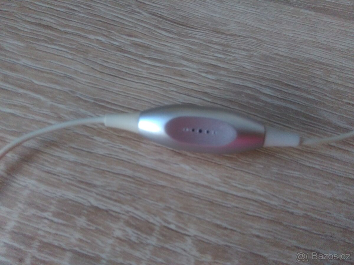 Handsfree, headset Samsung AEP109NLEC (AEP292SBE) - 4