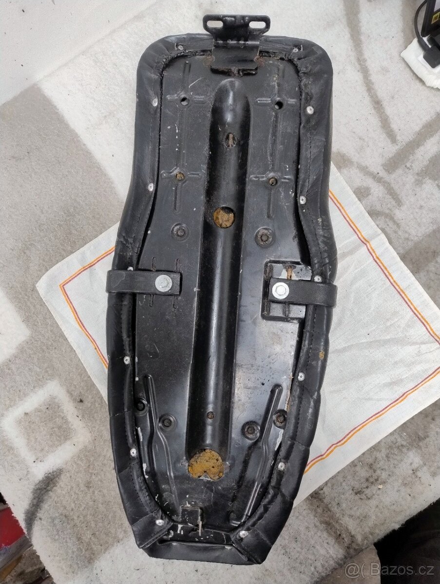 SEDLO SIMSON S51 - 4