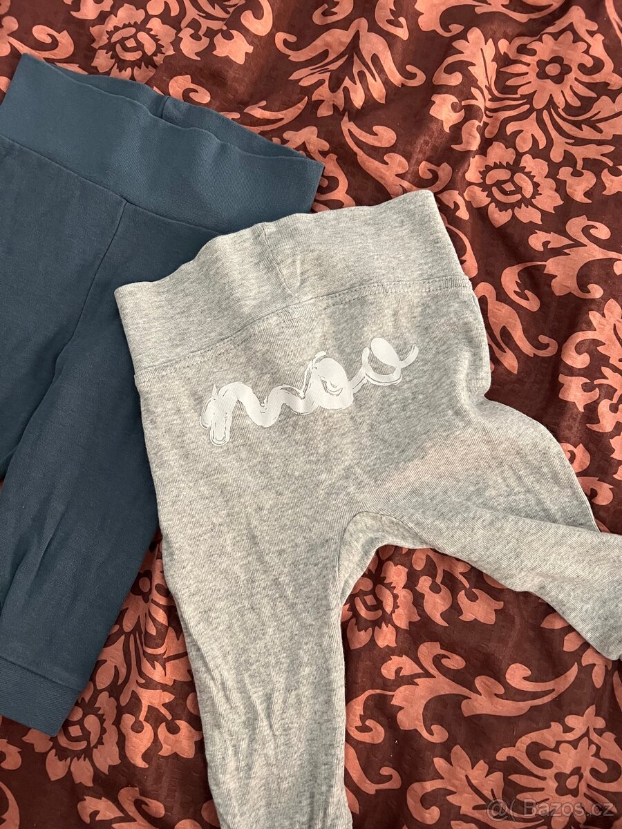 Mix věci pro miminko - 4