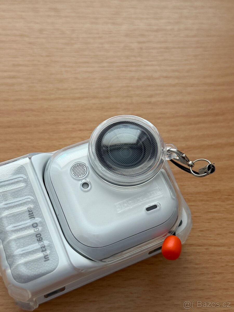 Insta360 go ultra kryt - 4