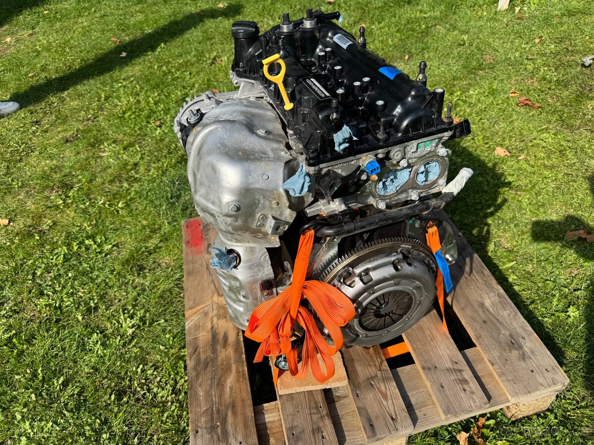 MG ZS 17- 1.5 VTI 15S4C - 4