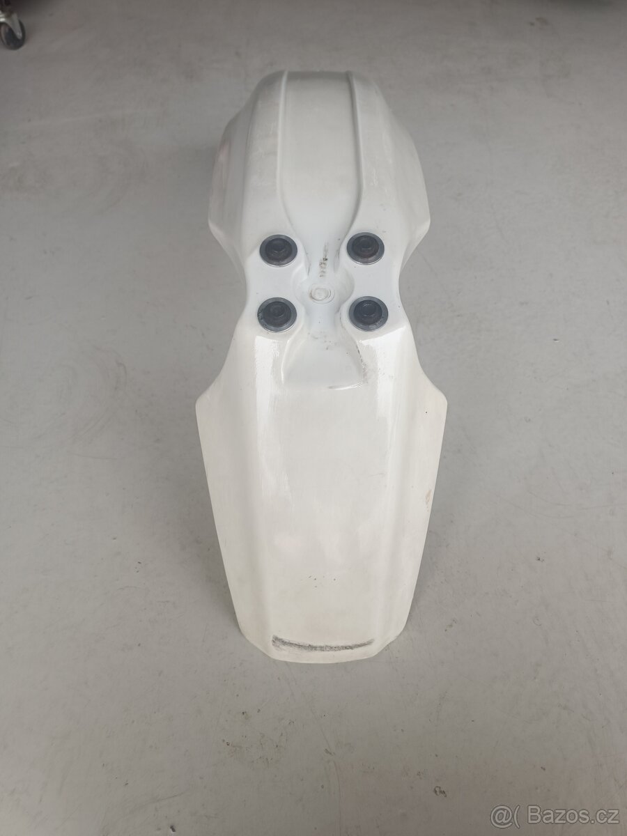 Přední blatník Husqvarna TE 410