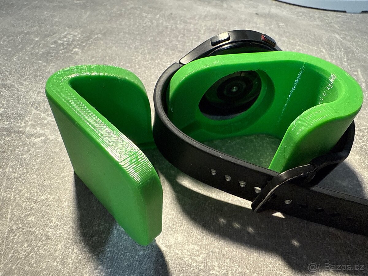 Samsung galaxy watch 4 44mm - 4